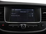 Opel Crossland X (2019) 1.2, ČR,1.maj, Tempomat - náhled 13