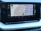 Škoda Octavia (2021) 2.0 TDI, Navi, Tempomat - náhled 16