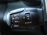 Citroën Berlingo (2021) 1.2 PureTech, 5Míst, ČR - náhled 16