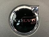 Volvo XC60 T6 AWD Black Edition Plus AT8 - náhled 47