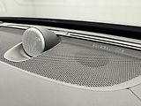 Volvo XC90 B5 AWD ULTIMATE AUT  - náhled 19