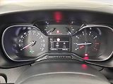 Citroën Berlingo (2018) Feel 1.5 BlueHDi, 5Míst - náhled 11