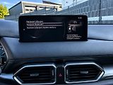 Mazda CX-5 (2021) 2.0i 121kW SKYACTIVE-G AWD - náhled 26