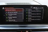 BMW Řada 8 840D XDRIVE GRAN COUPE M-PAKET - náhled 34