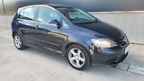 Volkswagen Golf Plus 1,6 75KW KOUPENO V ČR - náhled 9