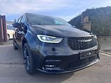 Chrysler Pacifica (2021) 3,6 4x4 AWD DVD RADAR 2021 - náhled 6