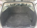 Ford Mondeo (2012) 2.0 TDCi, AC, TZ - náhled 7