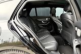 Mercedes-Benz Třídy C (2018) C 200 4Matic AMG Line - náhled 23