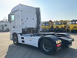 Mercedes-Benz Actros 1848 EURO 6 jednookruhová hydr - náhled 9