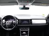 Škoda Kodiaq 2,0 TDI DSG 4x4 Virtual DPH - náhled 26