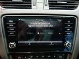 Škoda Octavia (2017) 1.8TSi 4x4, 2.maj,ČR, L&K - náhled 22