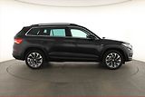 Škoda Kodiaq (2021) Style 2.0 TDI - náhled 6