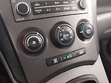 Kia Carens (2008) 2.0 16V, Serv.kniha, po STK - náhled 13