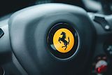 Ferrari 488 GTB - náhled 10