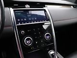 Land Rover Discovery Sport 2,0 147kW SE R-Dynamic AWD Kůž - náhled 17