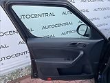 Škoda Yeti 1,2 TSi,77kW,Po servisu,STK 10 - náhled 18