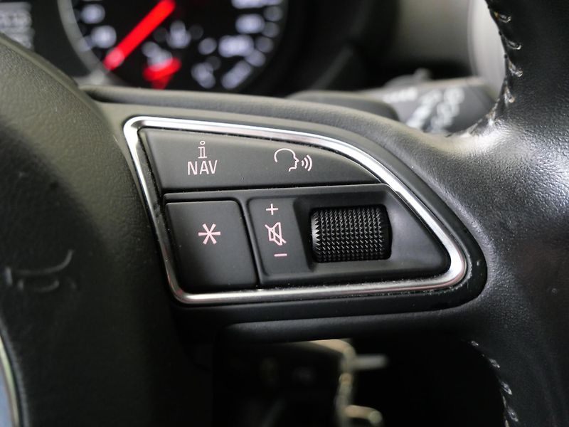 Audi A1 - fotka 16 z 23
