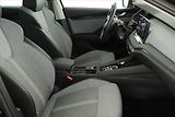 Škoda Octavia (2024) Top Selection 2.0 TDI - náhled 7
