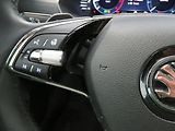 Škoda Octavia - náhled 17