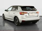 Škoda Fabia (2025) 1.0 TSI, Monte Carlo, FullLed - náhled 3
