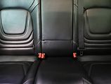 Citroën DS5 (2014) 2.0 HDi, Navi, Xenony - náhled 10