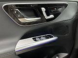 Mercedes-Benz GLC Coupé 220 d 4MATIC kupé Avantg - náhled 13
