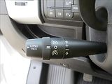 Opel Movano 2,2 CDTI L2H2 103kW VAN - náhled 14