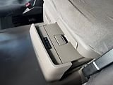 Scania R450 EURO 6 - náhled 14