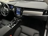 Volvo V90 T6 AWD RECHARGE PLUS REZERVACE - náhled 22