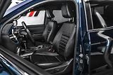 Mercedes-Benz Třídy X 4M Carlex design Individual - náhled 20