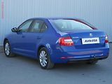 Škoda Octavia (2018) 1.4 G-TEC, 1.maj, Ambition - náhled 6