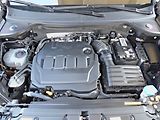 Seat Ateca 2.0TDI 110kW DSG Virtual LED - náhled 25