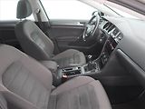 Volkswagen Golf (2019) Highline 1.0 TSI, Tempomat - náhled 9