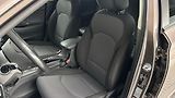 Hyundai i30 1.0 T-GDI Comfort Kombi - náhled 15