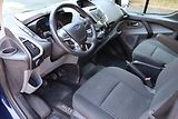 Ford Transit Custom 2.2TDCI 74kW 8 MÍST - náhled 21
