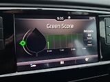 Škoda Octavia III FL combi 1.0 TSI 85kW - náhled 16