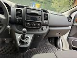 Renault Trafic (2020) Combi - náhled 16