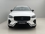Volvo XC60 B5 AWD BLACK EDITION PLUS AUT  - náhled 14