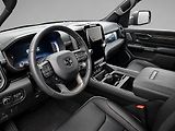 Dodge RAM (2026) 1500 Limited 2026 V8 - náhled 8