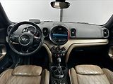 Mini Countryman 2,0 SD 140kW- automat- CZ - náhled 17