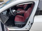 Lexus NX 350h 140kW HEAD-UP - náhled 13