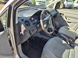 Volkswagen Caddy (2009) 1.9Tdi Tažné Klima - náhled 15
