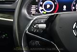 Škoda Superb 2,0TSi 206KW L&K K360 WEBASTO - náhled 28