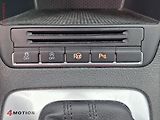 Volkswagen Tiguan (2014) 2.0TDi 4x4, DSG, park. kamera - náhled 20