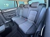 Volkswagen Passat (2020) 2.0TDi MAN Business RZV - náhled 13