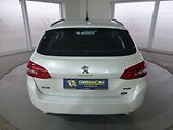 Peugeot 308 (2016) 1,6HDI*NAVIGACE*ALU**FULL LED* - náhled 6
