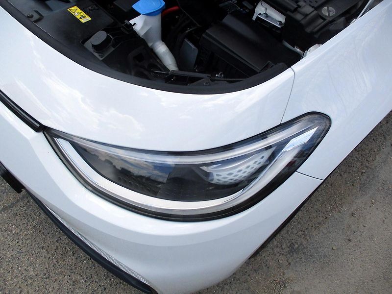 Volkswagen ID.3 PRO PERFOR 150kW (62kWh) 93TKM - fotka 46 z 52