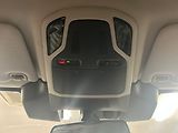 Subaru Outback (2021) 2.5 Comfort+kuze Nappa | Záruk - náhled 48