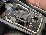 Seat Ateca 2,0TDI 140kW*4x4*DSG*XCELLENCE - náhled 25