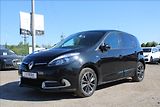 Renault Scénic 1,5 DCi  AUTOMAT, STK 12/2027 - náhled 1